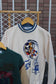 90's Made In Italy Iceberg Character Sweatshirt x2点