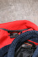 Mammut Fleece & Knit Jacket x2点