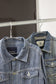 Outerwear Set x70点