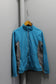 mont-bell Fleece Jacket x2点