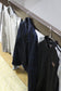 Outerwear Set x70点