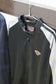 Outerwear Set x70点