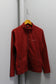 mont-bell Fleece Tops x3点