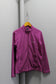 mont-bell Fleece Tops x3点