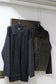 Outerwear Set x70点
