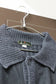 Outerwear Set x70点