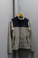 Outdoor Brand Fleece Jacket x2点