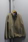 Outdoor Brand Fleece Jacket x2点