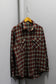 Outdoor Brand Flannel Shirt x2点