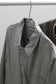 Outerwear Set x70点