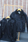 G-Star Raw Tops & Jackets x12点