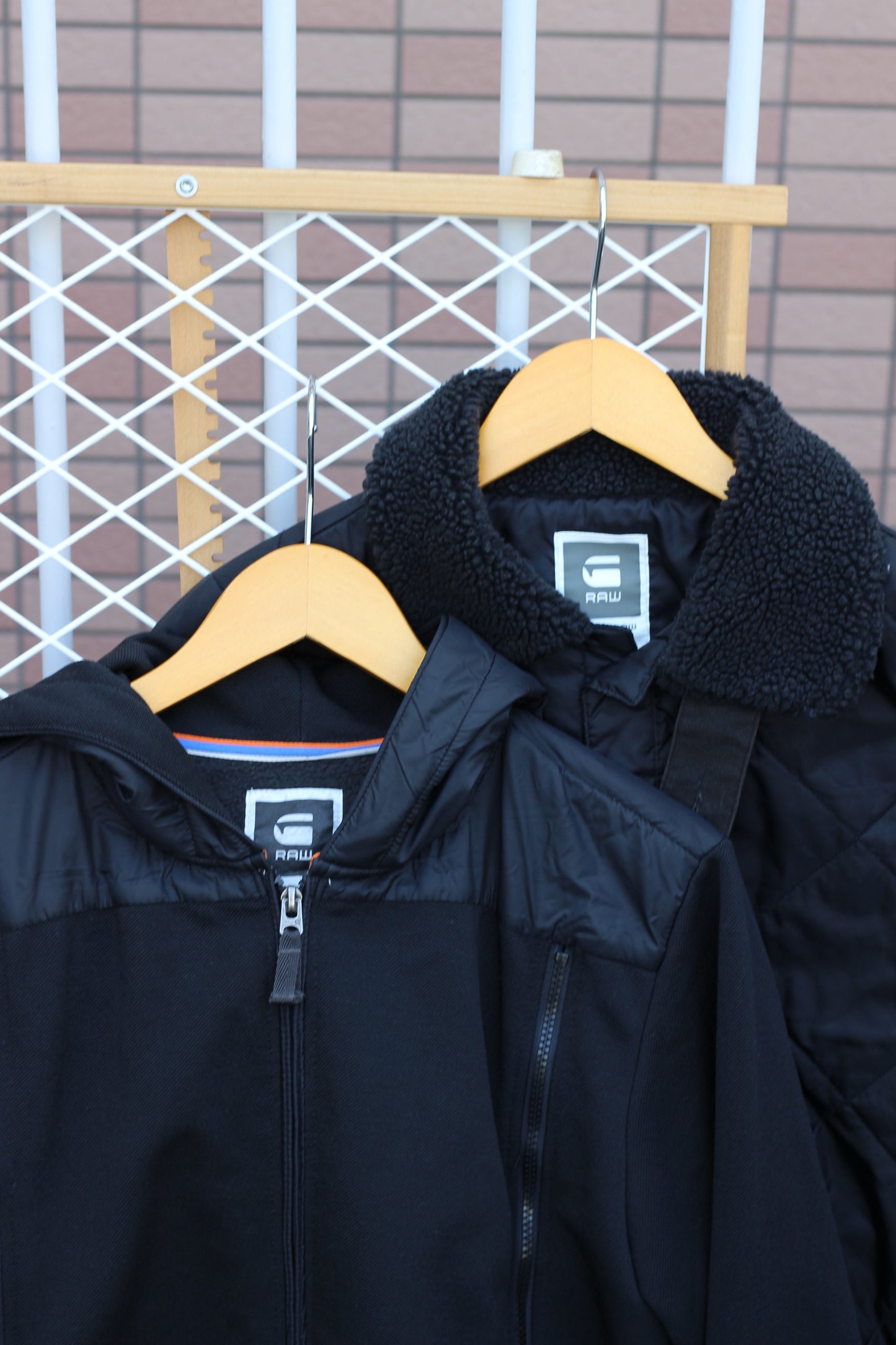 G-Star Raw Tops & Jackets x12点