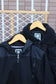 G-Star Raw Tops & Jackets x12点
