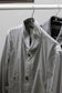Outerwear Set x70点