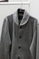 Outerwear Set x70点