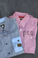 G-Star Raw Tops & Jackets x12点