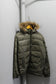 90's mont-bell & Marmot Down Jacket x2点