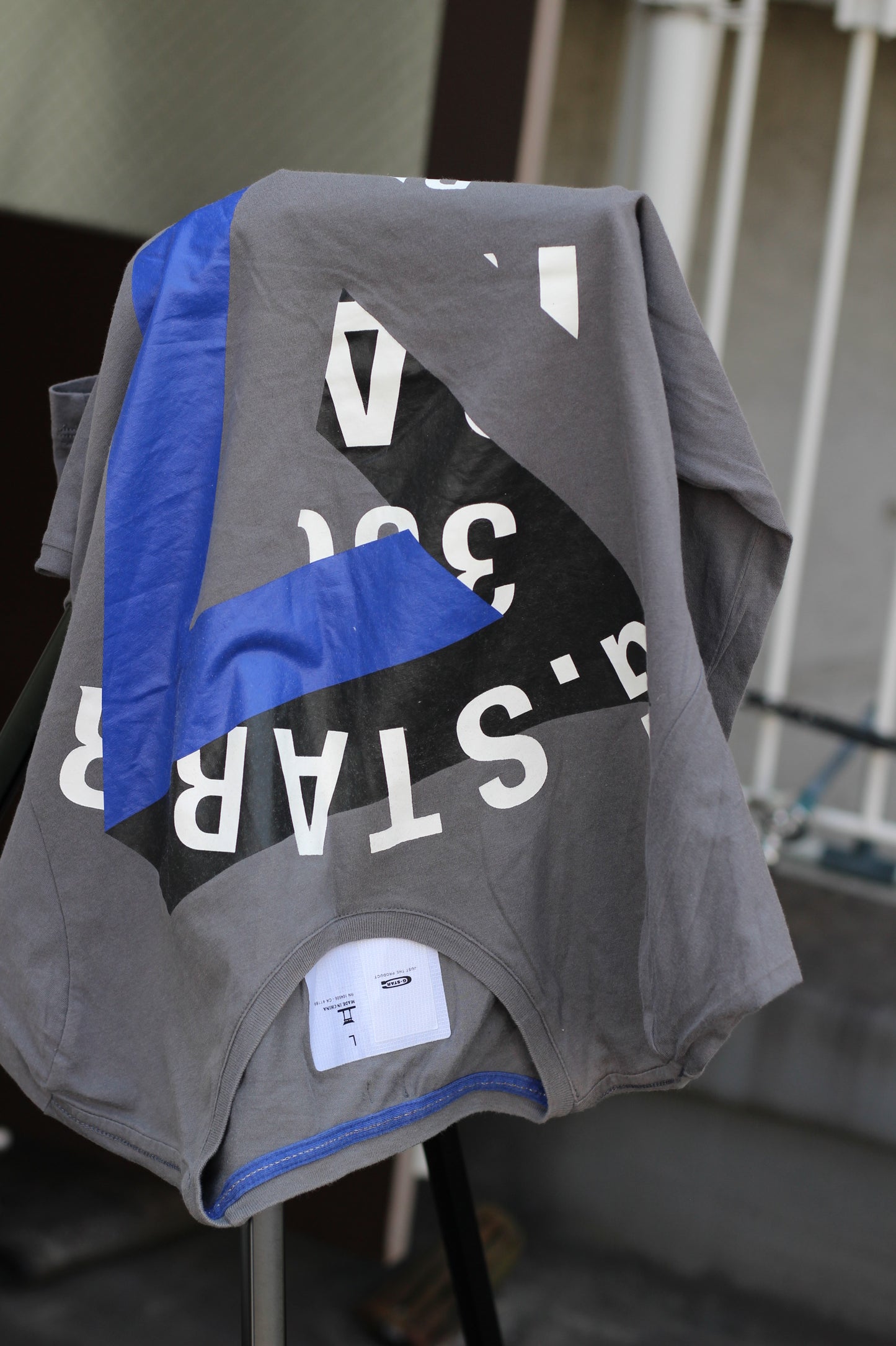 G-Star Raw Tops & Jackets x12点