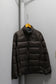 90's mont-bell & Marmot Down Jacket x2点