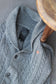 G-Star Raw Tops & Jackets x12点