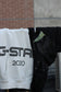 G-Star Raw Tops & Jackets x12点
