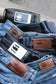 G-Star Raw Denim Pants x13点