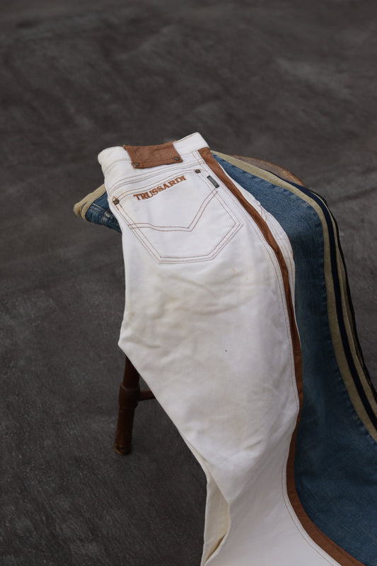 Men's Sideline Design Bottoms x2点