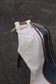 Men's Sideline Design Bottoms x2点