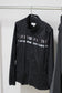 Outerwear Set x70点