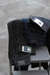 G-Star Raw Denim Pants x13点