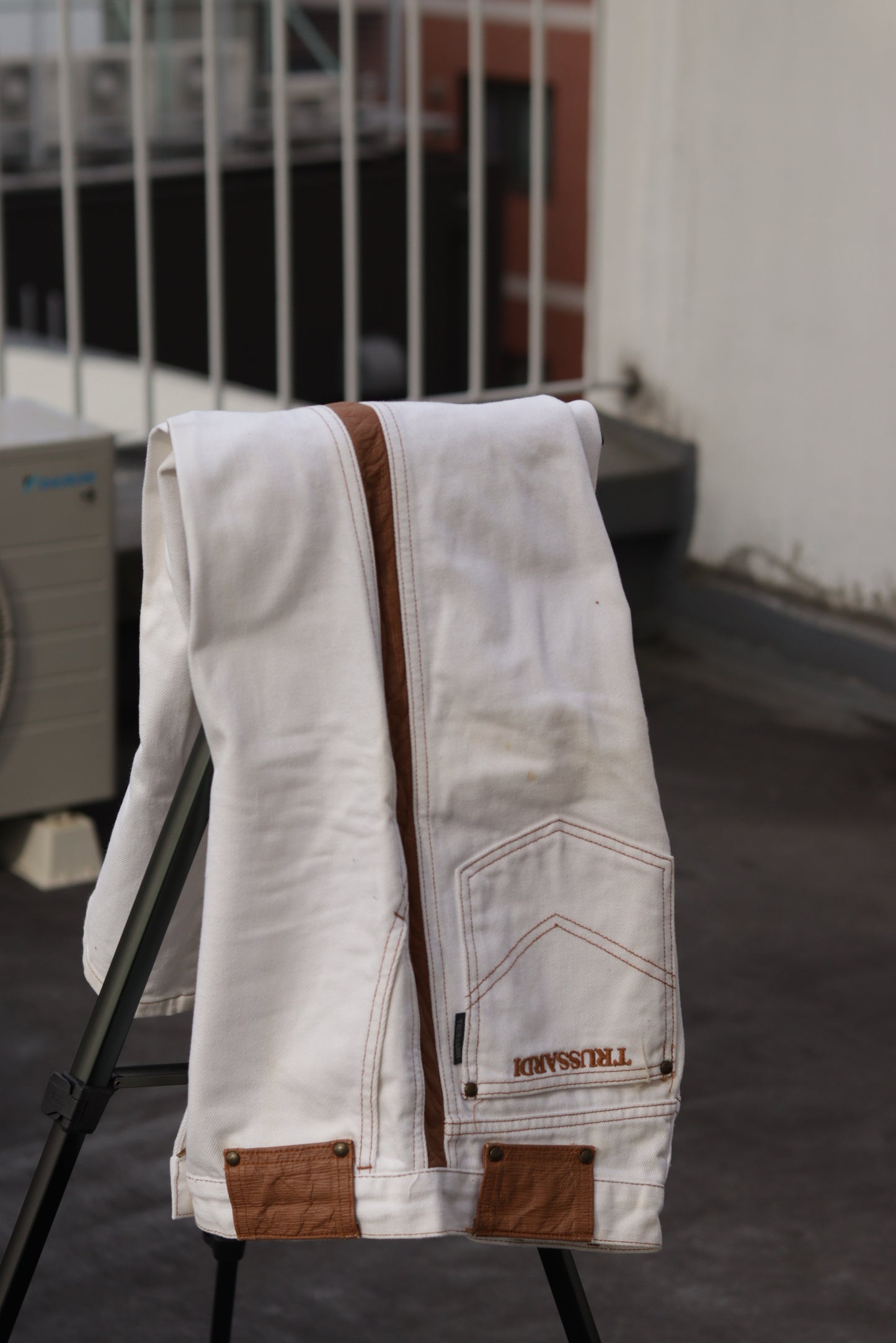 Men's Sideline Design Bottoms x2点
