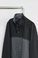 Outerwear Set x70点