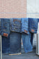 G-Star Raw Denim Pants x13点