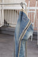 Men's Sideline Design Bottoms x2点