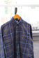 L.L. bean Long Sleeve Shirt x4点
