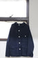 Outerwear Set x70点