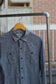 L.L. bean Long Sleeve Shirt x4点