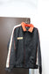 Outerwear Set x70点
