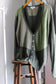 Diesel Cardigan x2点
