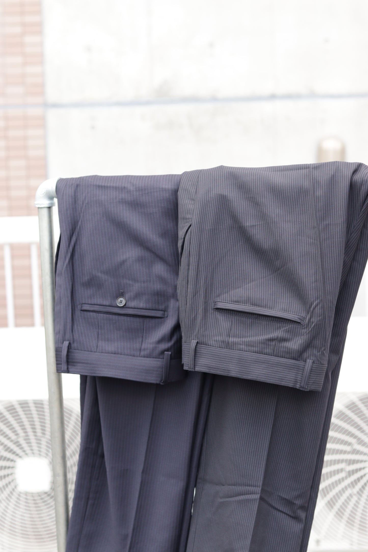 Hugo Boss Men's Bottoms x3点