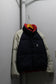 90's Nautica & CROSS FADER Reversible Jacket x2点