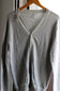 Diesel Cardigan x2点