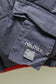 90's Nautica & CROSS FADER Reversible Jacket x2点