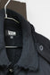 Outerwear Set x70点