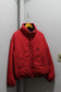 90's Nautica & CROSS FADER Reversible Jacket x2点