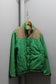 90's Nautica & CROSS FADER Reversible Jacket x2点