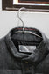 Outerwear Set x70点