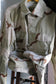 Military BDU Jacket & Knit x3点
