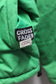 90's Nautica & CROSS FADER Reversible Jacket x2点