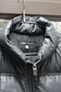 Outerwear Set x70点